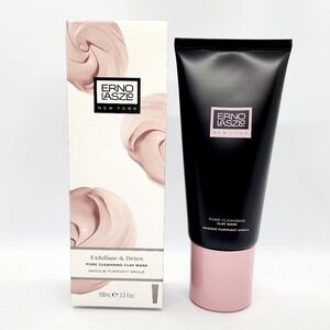 Erno Laszlo Pore Cleansing Clay Face Mask